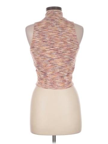 Forever 21 Tank Top (view 2)