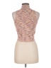 Forever 21 Brown Tank Top Size M - photo 2