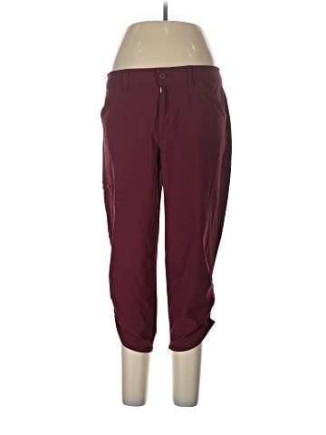 Eddie Bauer Active Pants (view 1)