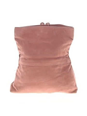 Ann Taylor Clutch (view 2)