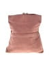 Ann Taylor Pink Clutch One size - photo 2