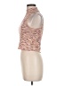 Forever 21 Brown Tank Top Size M - photo 5