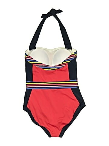 Boden One Piece Swimsuit (view 2)