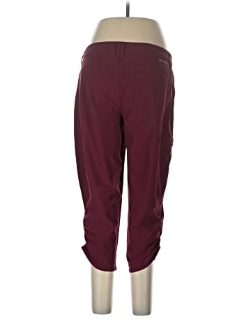 Eddie Bauer Active Pants (view 2)