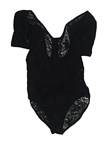 byCORPUS Bodysuit (view 1)