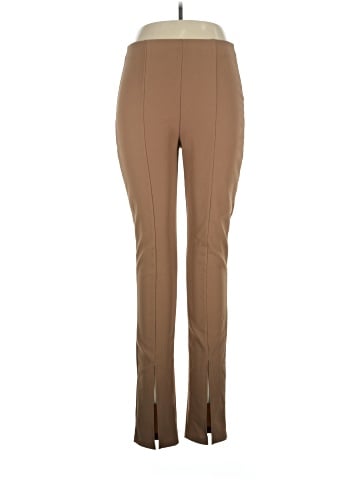 Zara Dress Pants (view 1)