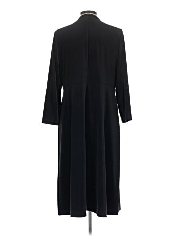 J.Jill Casual Dress (view 2)