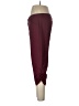Eddie Bauer Burgundy Active Pants Size 12 - photo 5
