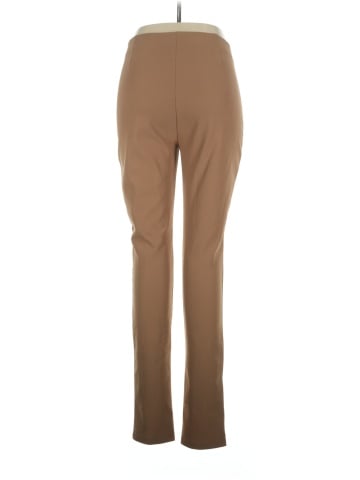 Zara Dress Pants (view 2)