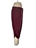 Eddie Bauer Burgundy Active Pants Size 12 - photo 4