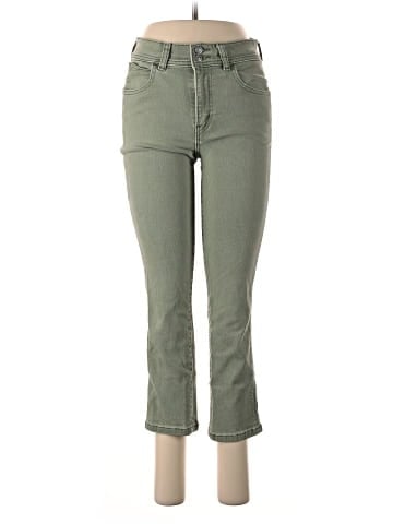 Levi's Jeans (view 1)