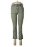 Levi's Green Jeans Size 28 waist - photo 1