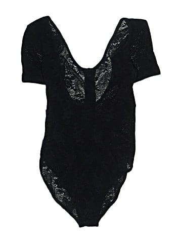 byCORPUS Bodysuit (view 2)