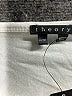 Theory Ivory Short Sleeve Top Size P (petite) - photo 7