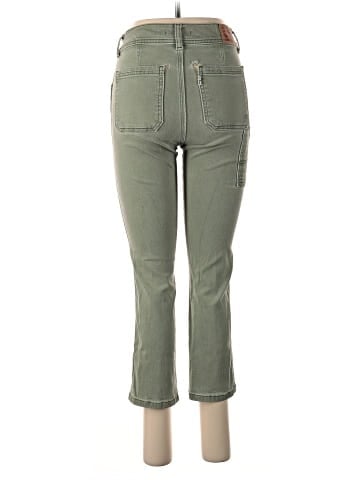 Levi's Jeans (view 2)