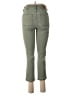 Levi's Green Jeans Size 28 waist - photo 2