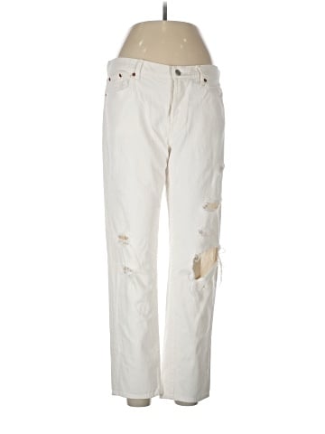 Gap Jeans (view 1)