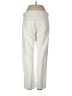 Gap 100% Cotton Hearts Ivory Jeans Size 30 waist - photo 2