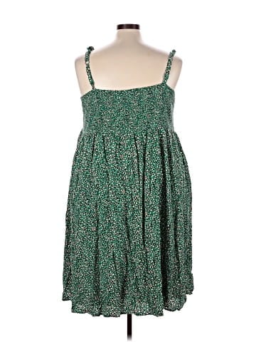 Torrid Casual Dress (view 2)