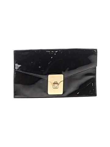 Talbots Clutch (view 1)