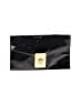 Talbots Black Clutch One size - photo 1