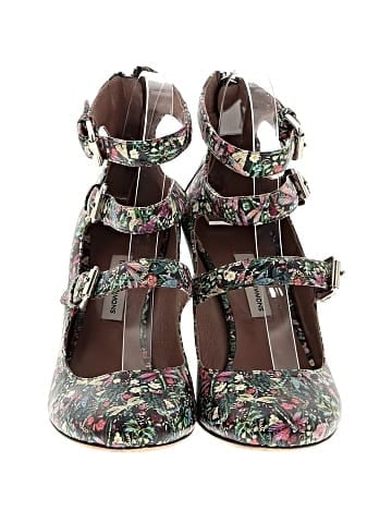Tabitha Simmons Heels (view 2)