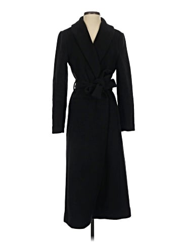 Reformation Coat (view 1)