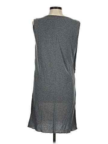 Mystree Casual Dress (view 2)