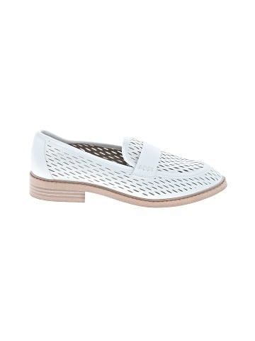 Franco Sarto Flats (view 1)