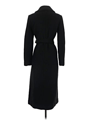 Reformation Coat (view 2)