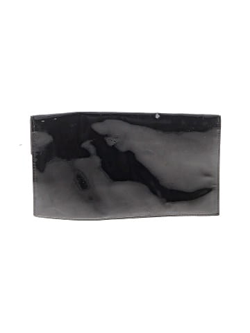 Talbots Clutch (view 2)