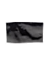 Talbots Black Clutch One size - photo 2