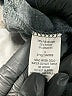 Windsor Solid Gray Casual Skirt Size S - photo 5