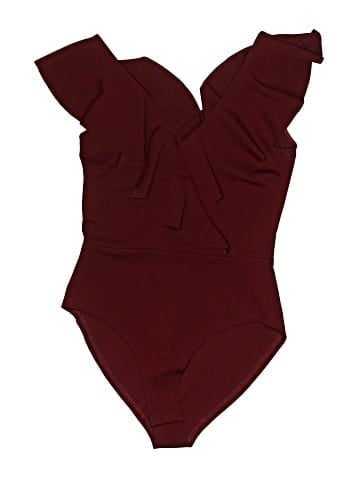 New Look Bodysuit (view 1)