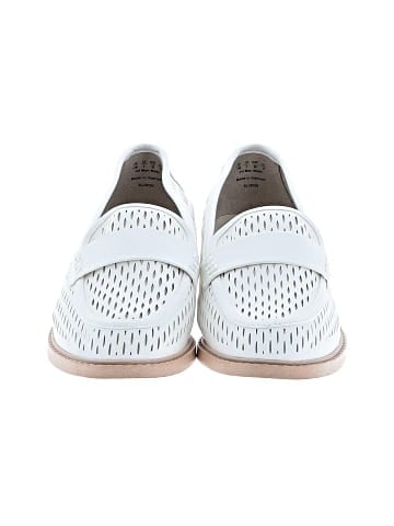 Franco Sarto Flats (view 2)