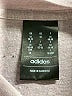 Adidas Purple Active T-Shirt Size 1X - photo 7