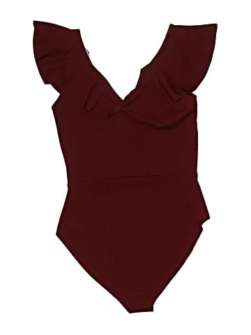 New Look Bodysuit (view 2)