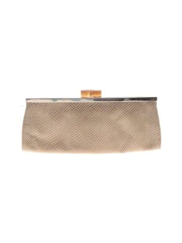 Ann Taylor LOFT Clutch (view 1)