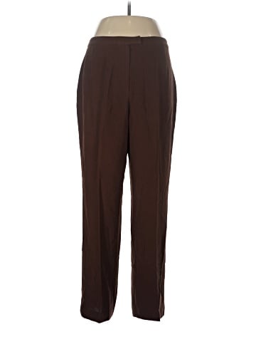 Unbranded Dress Pants (view 1)