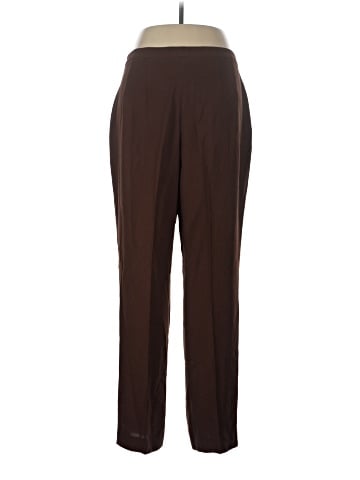 Unbranded Dress Pants (view 2)