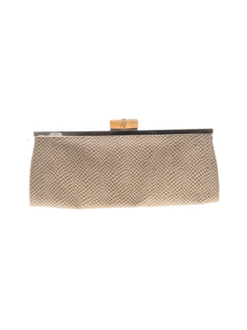 Ann Taylor LOFT Clutch (view 2)