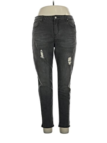 Baccini Jeans (view 1)