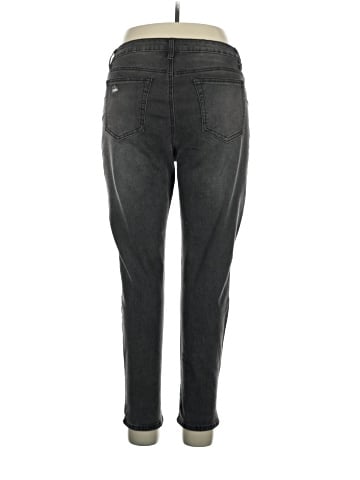 Baccini Jeans (view 2)
