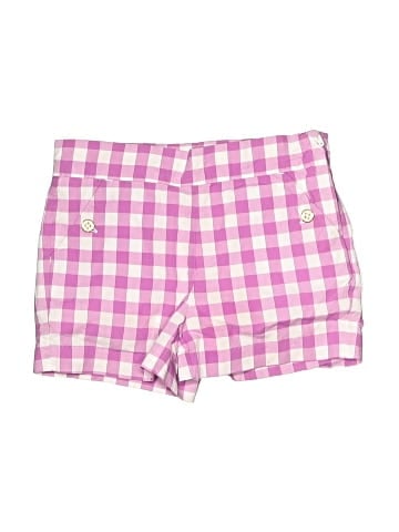 Janie and Jack Shorts (view 1)
