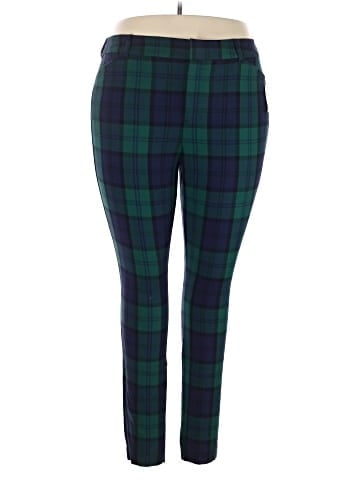 Old Navy Casual Pants (view 1)