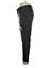 Baccini Hearts Gray Jeans Size 14 (petite) - photo 5
