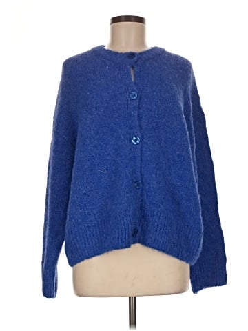 BDG Cardigan (view 1)