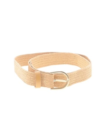 J.Crew Factory Store Belt (view 1)