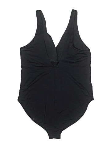 Athleta One Piece Swimsuit (view 2)