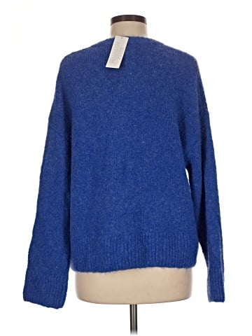 BDG Cardigan (view 2)